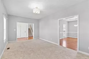 195 Hester Pl, Cameron, NC 28326 - Photo 9