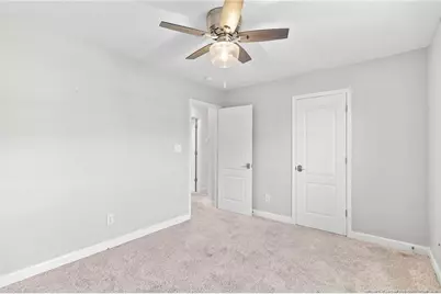 195 Hester Place, Cameron, NC 28326 - Photo 35