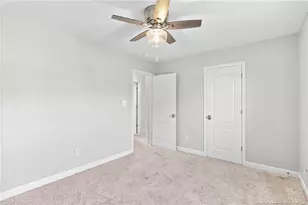 195 Hester Pl, Cameron, NC 28326 - Photo 35