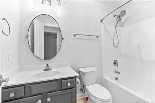 195 Hester Pl, Cameron, NC 28326 - Photo 33