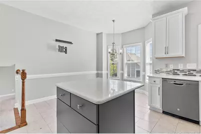 195 Hester Place, Cameron, NC 28326 - Photo 15