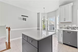 195 Hester Pl, Cameron, NC 28326 - Photo 15