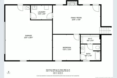 195 Hester Place, Cameron, NC 28326 - Photo 39