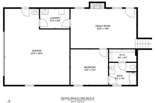 195 Hester Pl, Cameron, NC 28326 - Photo 39