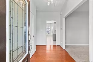 195 Hester Pl, Cameron, NC 28326 - Photo 7