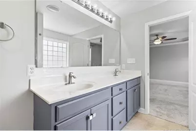 195 Hester Place, Cameron, NC 28326 - Photo 29