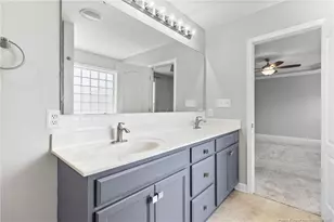 195 Hester Pl, Cameron, NC 28326 - Photo 29