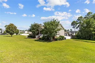 195 Hester Pl, Cameron, NC 28326 - Photo 43