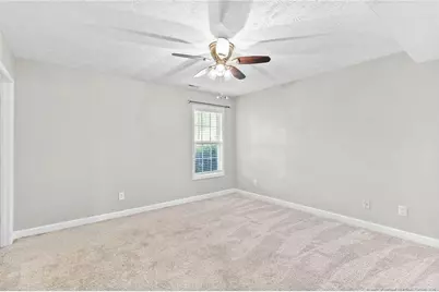 195 Hester Place, Cameron, NC 28326 - Photo 19