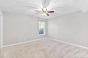 195 Hester Pl, Cameron, NC 28326 - Photo 19