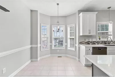 195 Hester Place, Cameron, NC 28326 - Photo 11