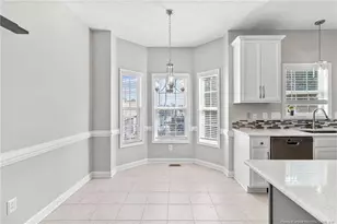 195 Hester Pl, Cameron, NC 28326 - Photo 11