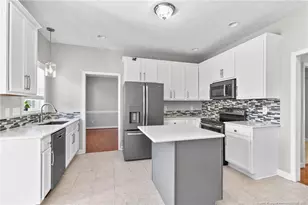 195 Hester Pl, Cameron, NC 28326 - Photo 5