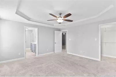 195 Hester Place, Cameron, NC 28326 - Photo 25