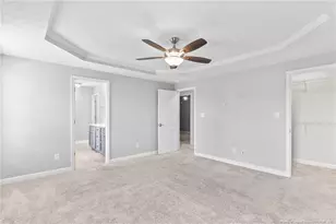 195 Hester Pl, Cameron, NC 28326 - Photo 25