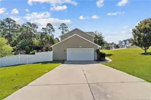 195 Hester Pl, Cameron, NC 28326 - Photo 45