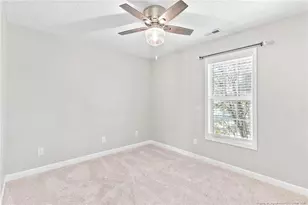 195 Hester Pl, Cameron, NC 28326 - Photo 31