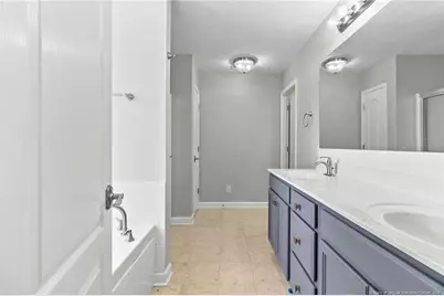 195 Hester Place, Cameron, NC 28326 - Photo 27