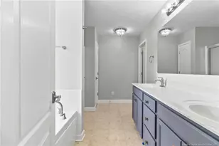 195 Hester Pl, Cameron, NC 28326 - Photo 27