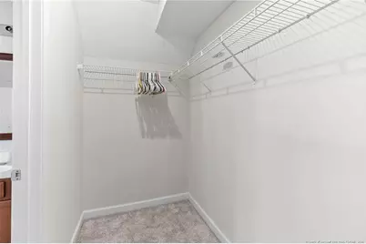 195 Hester Place, Cameron, NC 28326 - Photo 23