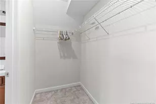 195 Hester Pl, Cameron, NC 28326 - Photo 23