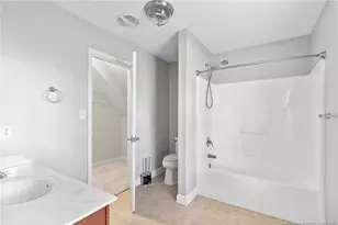 195 Hester Pl, Cameron, NC 28326 - Photo 21