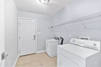 195 Hester Place, Cameron, NC 28326 - Photo 17