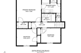 195 Hester Pl, Cameron, NC 28326 - Photo 41