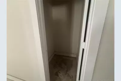 2878 Calloway Road, Raeford, NC 28376 - Photo 9