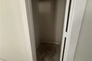 2878 Calloway Rd, Raeford, NC 28376 - Photo 9