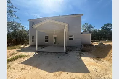 2878 Calloway Road, Raeford, NC 28376 - Photo 11