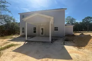 2878 Calloway Rd, Raeford, NC 28376 - Photo 11