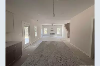 2878 Calloway Road, Raeford, NC 28376 - Photo 7