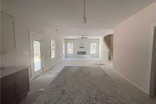 2878 Calloway Rd, Raeford, NC 28376 - Photo 7