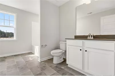 5877 Panther Drive, Hope Mills, NC 28348 - Photo 17