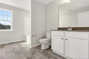 5877 Panther Dr, Hope Mills, NC 28348 - Photo 17