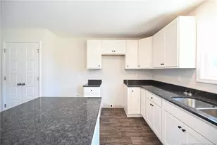 5877 Panther Dr, Hope Mills, NC 28348 - Photo 13