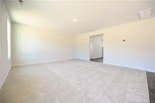 5877 Panther Dr, Hope Mills, NC 28348 - Photo 9