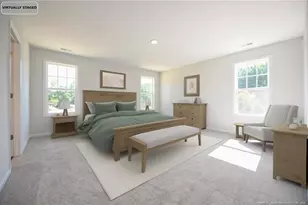 5877 Panther Dr, Hope Mills, NC 28348 - Photo 17