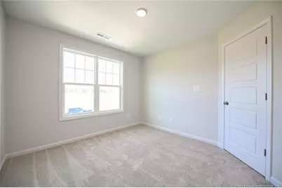 5877 Panther Drive, Hope Mills, NC 28348 - Photo 25