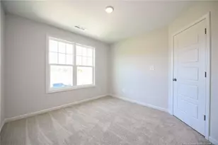 5877 Panther Dr, Hope Mills, NC 28348 - Photo 25