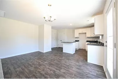 5877 Panther Drive, Hope Mills, NC 28348 - Photo 11