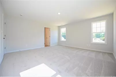 5877 Panther Drive, Hope Mills, NC 28348 - Photo 19