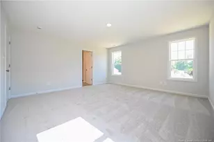 5877 Panther Dr, Hope Mills, NC 28348 - Photo 19