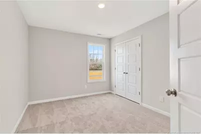 5877 Panther Drive, Hope Mills, NC 28348 - Photo 21