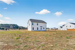 5877 Panther Dr, Hope Mills, NC 28348 - Photo 27