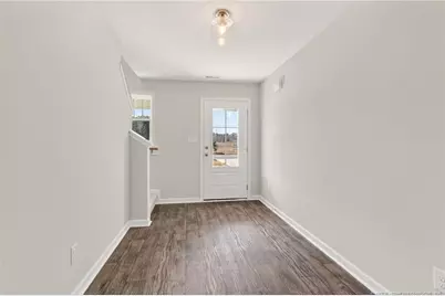 5877 Panther Drive, Hope Mills, NC 28348 - Photo 5