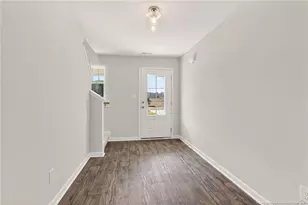 5877 Panther Dr, Hope Mills, NC 28348 - Photo 5