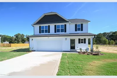 5877 Panther Drive, Hope Mills, NC 28348 - Photo 3