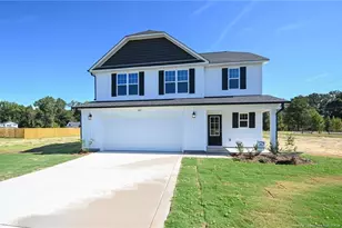 5877 Panther Dr, Hope Mills, NC 28348 - Photo 3